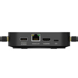BenQ InstaShow WDC15 4K UHD Wireless Presentation System - WDC15