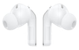 Samsung Galaxy Buds4 Pro Headset Wireless In-ear Calls/Music Bluetooth White - SM-R640NZWAXAR