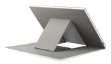 Viewsonic VG Series VG1656N computer monitor 40.6 cm (16") 1920 x 1200 pixels WUXGA LED Silver - VG1656N