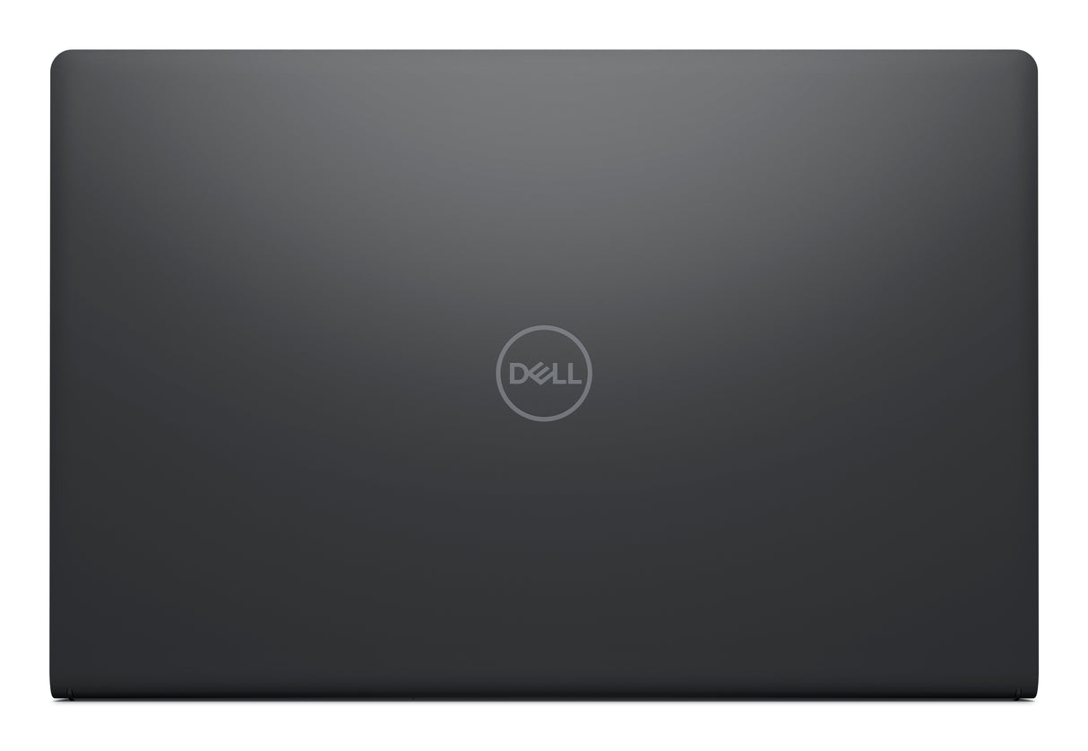 DELL Pro 15 Essential PV15255 AMD Ryzen™ 3 7320U Laptop 39.6 cm (15.6") Full HD 8 GB LPDDR5-SDRAM 512 GB SSD Wi-Fi 5 (802.11ac) Windows 11 Pro US English Black - 0M7JD DELL