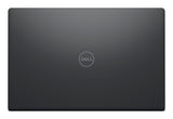 DELL Pro 15 Essential PV15255 AMD Ryzen™ 3 7320U Laptop 39.6 cm (15.6") Full HD 8 GB LPDDR5-SDRAM 512 GB SSD Wi-Fi 5 (802.11ac) Windows 11 Pro US English Black - 0M7JD DELL