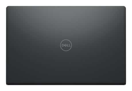DELL Pro 15 Essential PV15255 AMD Ryzen™ 3 7320U Laptop 39.6 cm (15.6") Full HD 8 GB LPDDR5-SDRAM 512 GB SSD Wi-Fi 5 (802.11ac) Windows 11 Pro US English Black - 0M7JD DELL