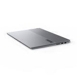 Lenovo ThinkBook 16 G9 AHP AMD Ryzen™ 5 220 Laptop 40.6 cm (16") Touchscreen WUXGA 16 GB DDR5-SDRAM 512 GB SSD Wi-Fi 7 (802.11be) Windows 11 Pro Grey - 21UT0002US