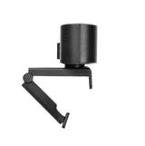 Targus AVC045GL webcam 1920 x 1080 pixels USB Black - AVC045GL