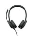 Jabra Evolve2 30 SE USB-C/A, UC Stereo - 23189-989-879-01 JABRA