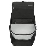 Targus EcoSmart backpack City backpack Black - TBB657GL