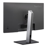 Viewsonic VG Series VG2751 computer monitor 68.6 cm (27") 1920 x 1080 pixels Full HD LED Black - VG2751