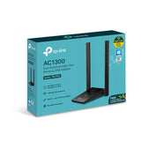 TP-Link Archer T4U Plus WLAN 867 Mbit/s - ARCHER T4U PLUS