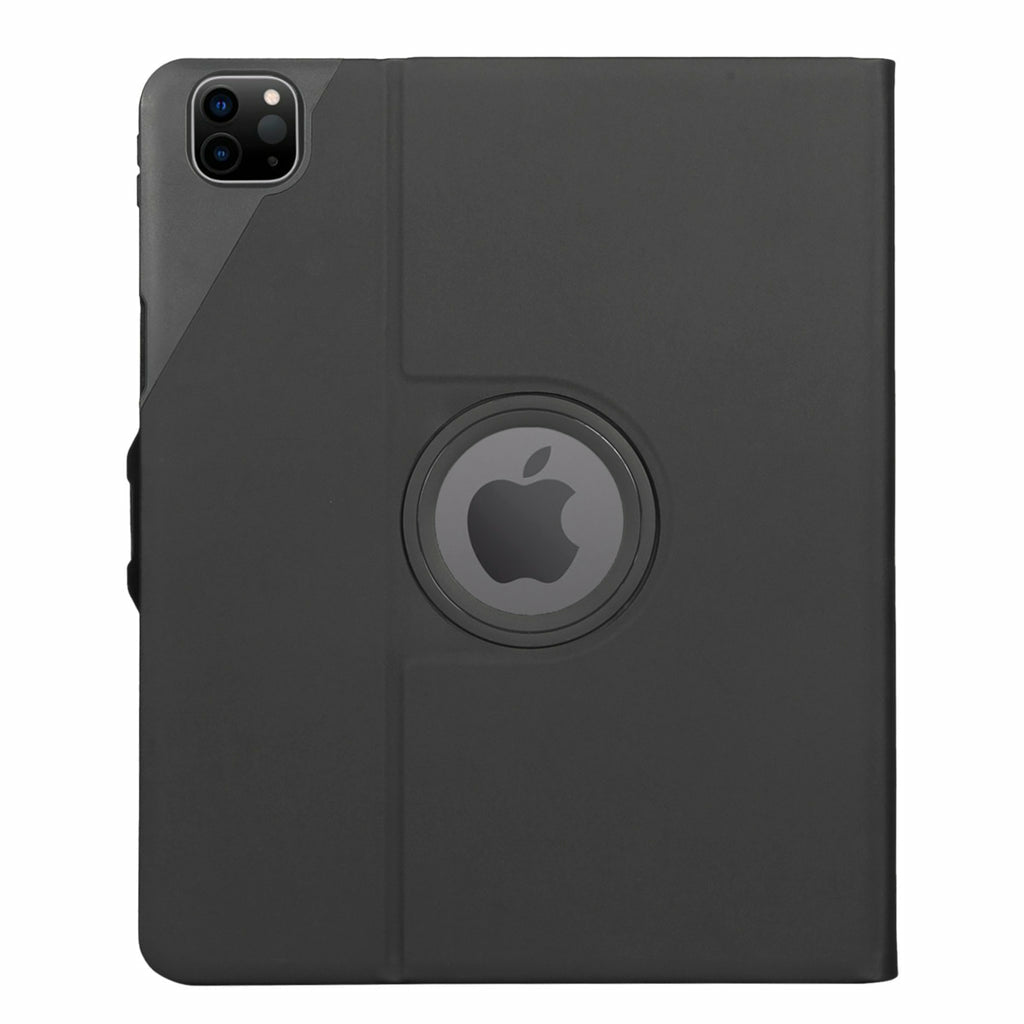 Targus THZ983GL tablet case 33 cm (13") Folio Black - THZ983GL