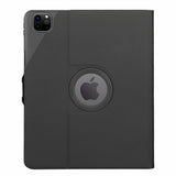 Targus THZ983GL tablet case 33 cm (13") Folio Black - THZ983GL