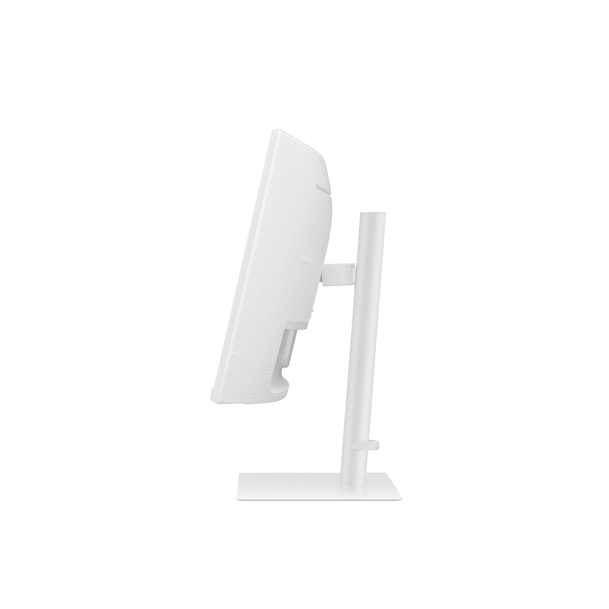 Samsung LS34C650TANXGO computer monitor 86.4 cm (34") 3440 x 1440 pixels 4K Ultra HD LED White - S34C650TAN