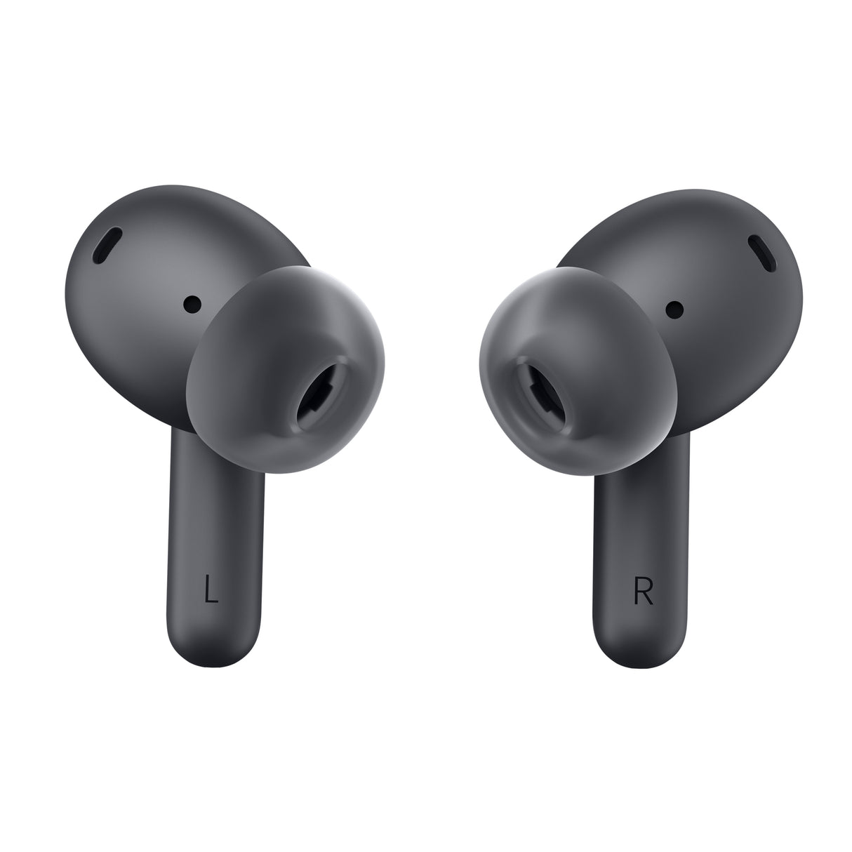 Lenovo TWS X9 Edition Headset True Wireless Stereo (TWS) In-ear Calls/Music USB Type-C Bluetooth Grey - 4XD1S14145