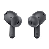 Lenovo TWS X9 Edition Headset True Wireless Stereo (TWS) In-ear Calls/Music USB Type-C Bluetooth Grey - 4XD1S14145