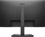 DELL E Series E2425HSM computer monitor 60.5 cm (23.8") 1920 x 1080 pixels Full HD LCD Black - DELL-E2425HSM DELL