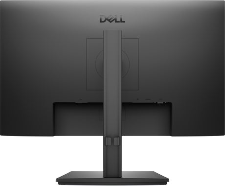 DELL E Series E2425HSM computer monitor 60.5 cm (23.8") 1920 x 1080 pixels Full HD LCD Black - DELL-E2425HSM DELL