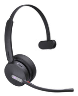 Yealink WH64 Mono Teams Headset - 1208671