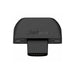 Jabra Perform 75 Battery - 14217-07