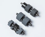 Replacement Roller Kit - PRKA3001
