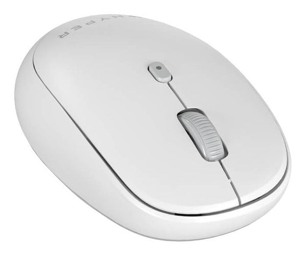 Targus HS2100GL mouse Home Bluetooth - HS2100GL