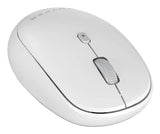 Targus HS2100GL mouse Home Bluetooth - HS2100GL