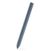 DELL PN7350A stylus pen 11.05 g Grey - ESP-110-102A-5 DELL