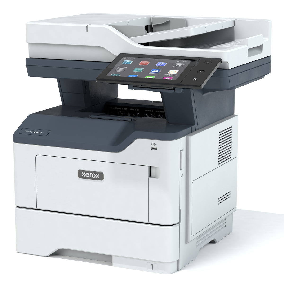 Xerox VersaLink B415 MFP (TAA Compliant) - B415/YDN