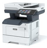 Xerox VersaLink B415 MFP (TAA Compliant) - B415/YDN