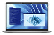 DELL Latitude 7455 Copilot+ PC Snapdragon X1E-80-100 Laptop 35.6 cm (14") Touchscreen Quad HD+ 32 GB LPDDR5x-SDRAM 512 GB SSD Wi-Fi 7 (802.11be) Windows 11 Pro Grey - VYP9M DELL