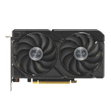 ASUS Dual -RX9060XT-16G AMD Radeon RX 9060 XT 16 GB GDDR6 - DUAL-RX9060XT-16G ASUS