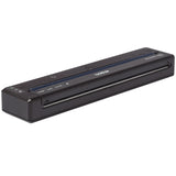 Brother PJ-863 300 x 300 DPI Wired & Wireless Direct thermal Mobile printer BROTHER