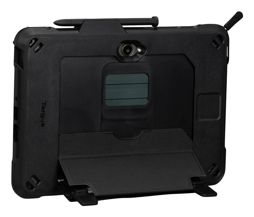 Targus Field-Ready Case for Samsung Galaxy Tab Active5 Pro and Tab Active4 Pro - THD975GLZ