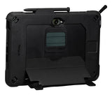 Targus Field-Ready Case for Samsung Galaxy Tab Active5 Pro and Tab Active4 Pro - THD975GLZ