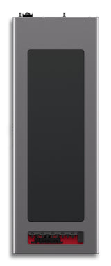 Lenovo ThinkStation P5 Gen 2 Intel® Xeon® 634 32 GB DDR5-SDRAM 1 TB SSD NVIDIA RTX Pro 2000 Blackwell Windows 11 Pro for Workstations Tower Workstation Black - 30KB001QUS