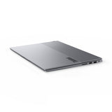Lenovo ThinkBook 16 G9 IPL Copilot+ PC Intel Core Ultra 5 325 Laptop 40.6 cm (16") WUXGA 16 GB DDR5-SDRAM 512 GB SSD Wi-Fi 7 (802.11be) Windows 11 Pro Grey - 21UR000CUS