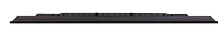 LG 55UL3Q-E Signage Display Digital signage flat panel 139.7 cm (55") LED Wi-Fi 350 cd/m² 4K Ultra HD Black 16/7 - 55UL3Q-E LG