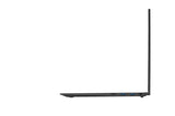 LG Gram 15Z90R Laptop 39.6 cm (15.6") Full HD Intel® Core™ i7 i7-1360P 16 GB LPDDR5-SDRAM 1 TB SSD Wi-Fi 6E (802.11ax) Windows 11 Pro Black - 15Z90R-Q.APB7U1