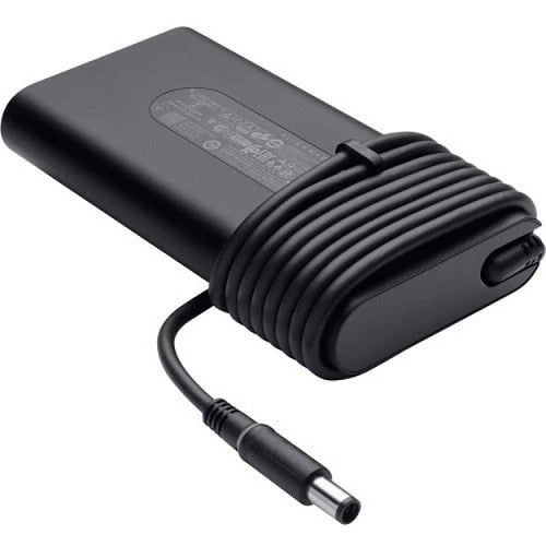 DELL 492-BDHI power adapter/inverter Indoor 240 W Black - 492-BDHI