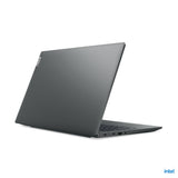 Lenovo IdeaPad 5 15IAL7 Intel® Core™ i7 i7-1255U Laptop 39.6 cm (15.6") Full HD 8 GB DDR4-SDRAM 512 GB SSD Wi-Fi 6 (802.11ax) Windows 11 Home US English Grey - 82SF000MUS