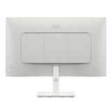 DELL S Series S2425H computer monitor 60.5 cm (23.8") 1920 x 1080 pixels Full HD LCD Black, Silver - S2425H DELL