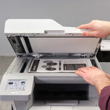 Brother MFC-L5715DW Mono Laser MFP - MFCL5715DW