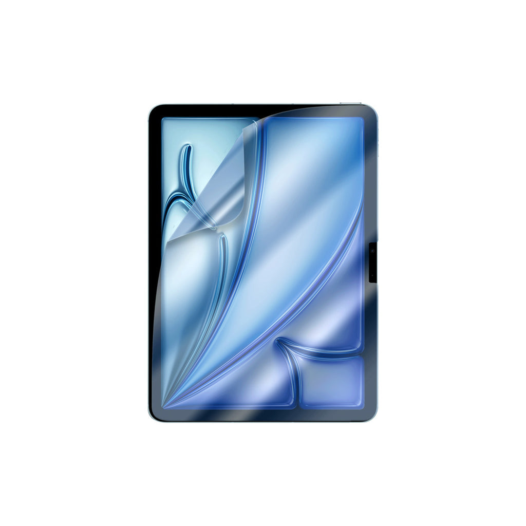 Targus Scratch-Resistant Screen Protector for iPad Air 11-inch (M2) - AWV155GL