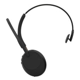 Jabra Evolve3 65 UC - USB-A with Dongle - Mono - 36599-889-999