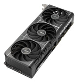 ASUS Prime -RTX5060TI-16G NVIDIA GeForce RTX 5060 Ti 16 GB GDDR7 - PRIME-RTX5060TI-16G ASUS