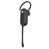 Yealink WH63 E2 Teams Headset - 1208711