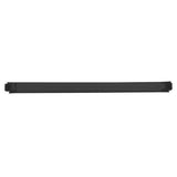 Targus Click-In 27.9 cm (11") Folio Black - THZ965US