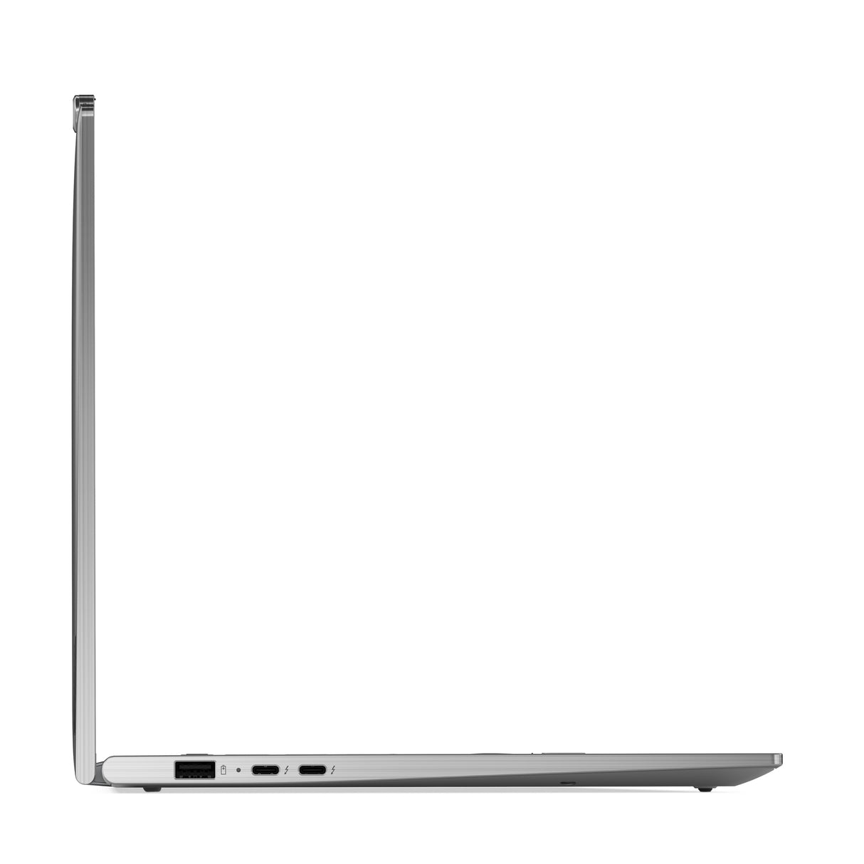 Lenovo ThinkPad X1 2-in-1 Gen 10 Aura Edition Copilot+ PC Intel Core Ultra 7 268V Hybrid (2-in-1) 35.6 cm (14") Touchscreen WUXGA 32 GB LPDDR5x-SDRAM 512 GB SSD Wi-Fi 7 (802.11be) Windows 11 Pro Engli - 21NU0036US LENOVO