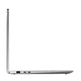 Lenovo ThinkPad X1 2-in-1 Gen 10 Aura Edition Copilot+ PC Intel Core Ultra 7 268V Hybrid (2-in-1) 35.6 cm (14") Touchscreen WUXGA 32 GB LPDDR5x-SDRAM 512 GB SSD Wi-Fi 7 (802.11be) Windows 11 Pro Engli - 21NU0036US LENOVO