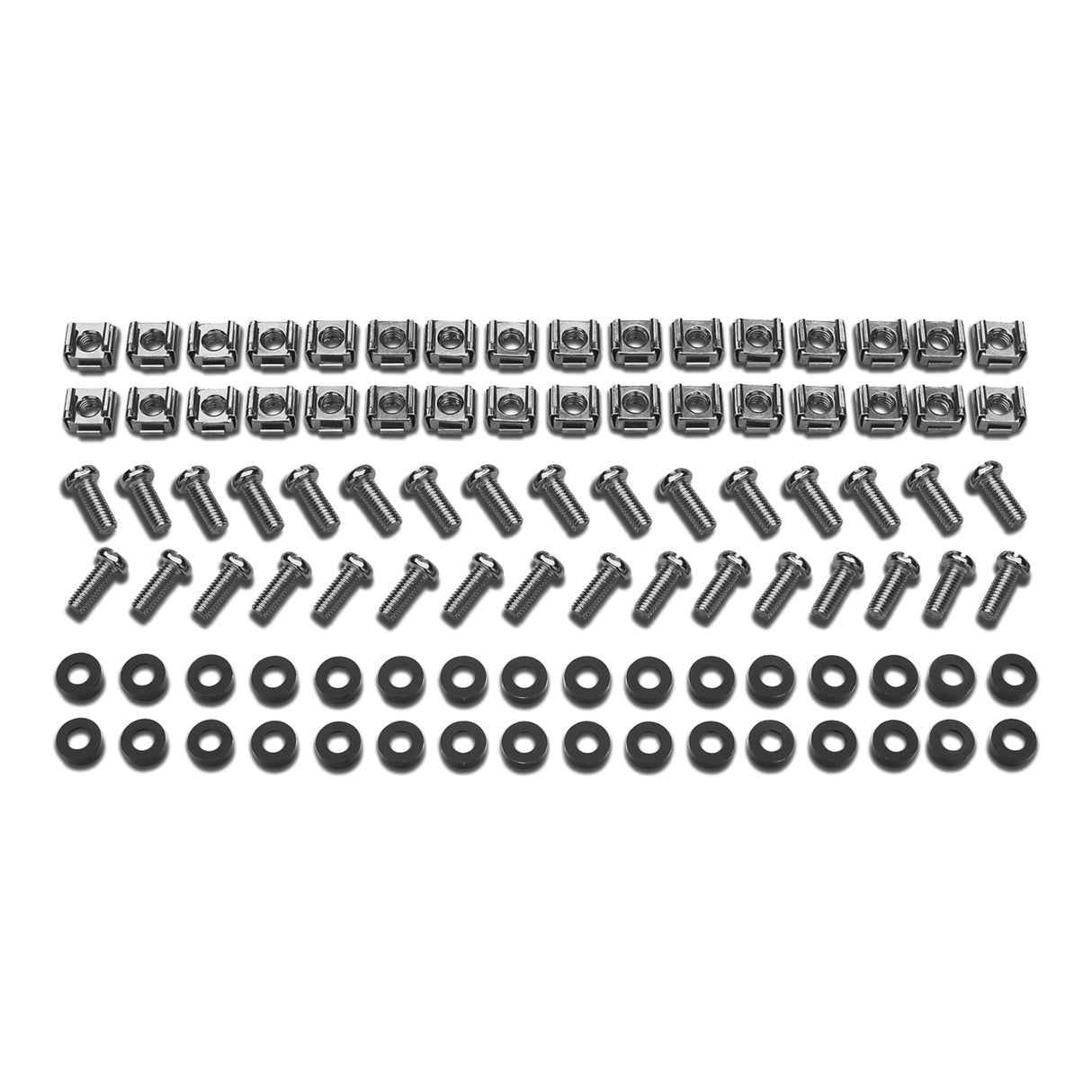 APC M6 Hardware Kit - AR8100 APC