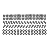 APC M6 Hardware Kit - AR8100 APC