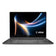 MSI Prestige 16 Flip AI+ C3MTG-058US Copilot+ PC Intel Core Ultra 7 355 Hybrid (2-in-1) 40.6 cm (16") Touchscreen 2.8K 32 GB LPDDR5x-SDRAM 1 TB SSD Wi-Fi 7 (802.11be) Windows 11 Home Grey - PRE16FLIPC3058 MSI